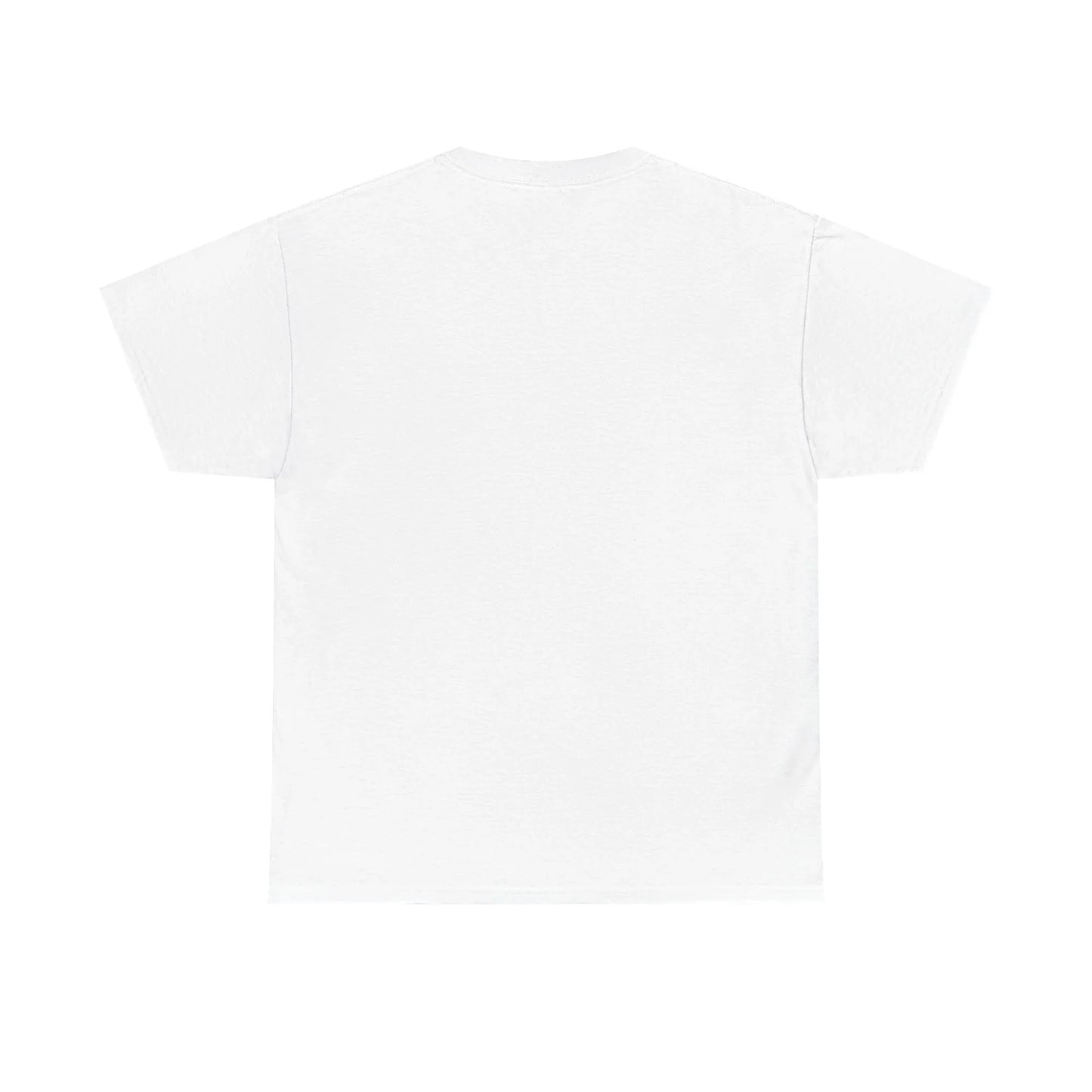 S2K Classic T-Shirt