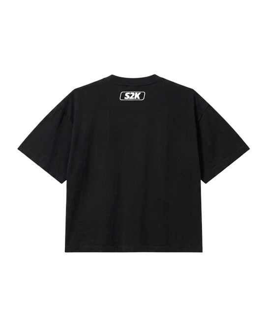 S2K Nova T-Shirt