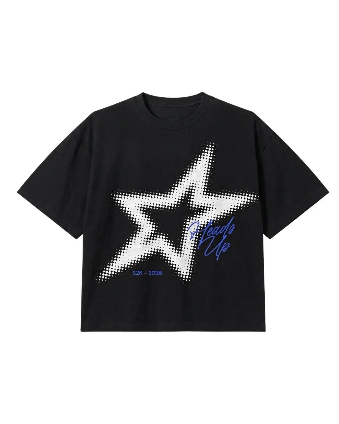 S2K Nova T-Shirt