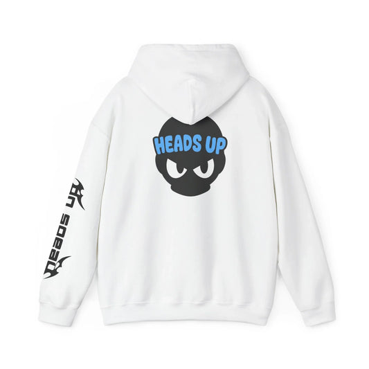 S2K Sentinel Hoodie