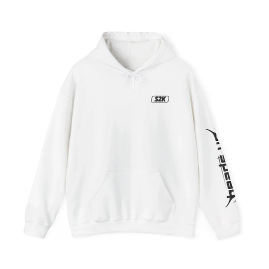 S2K Sentinel Hoodie