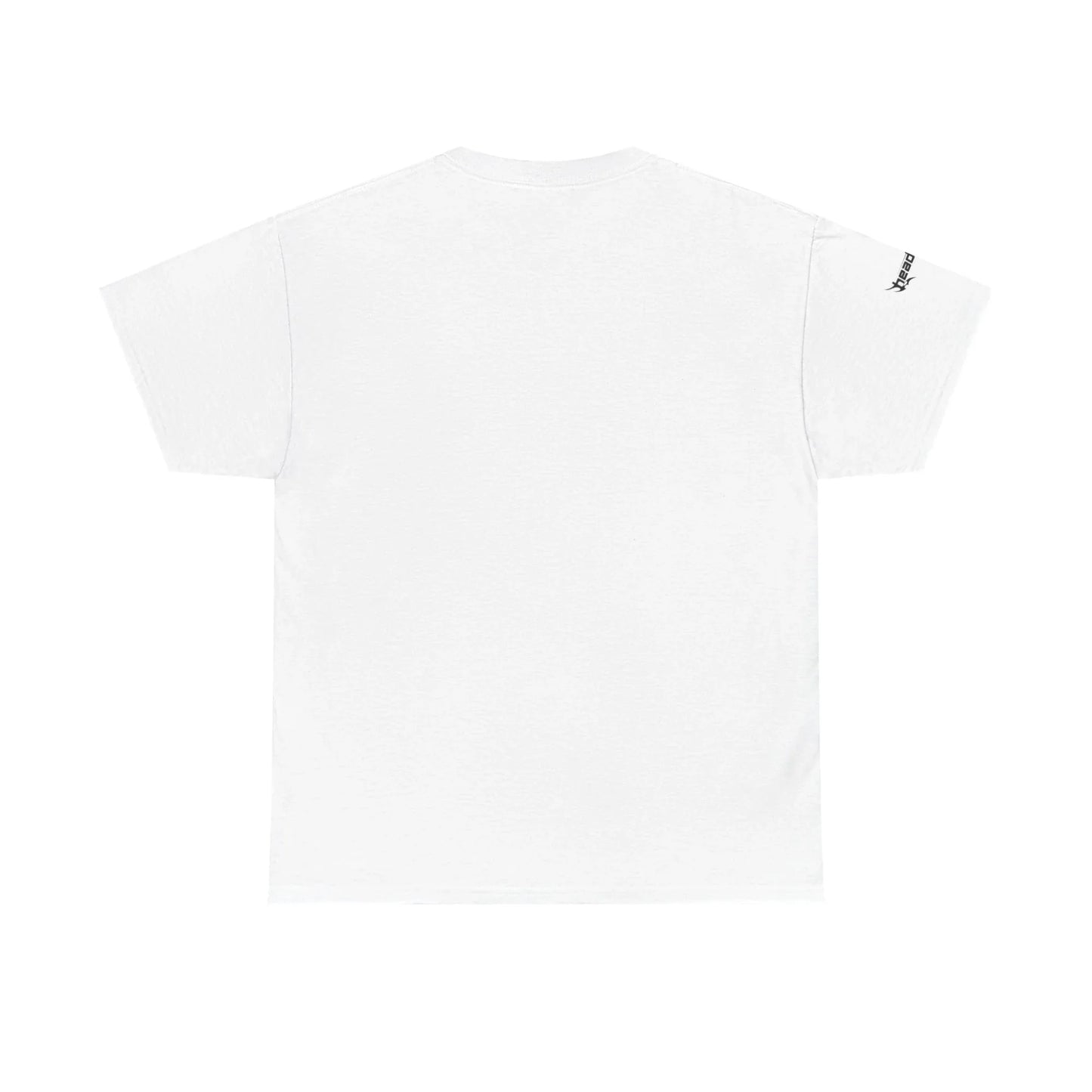 S2K Sentinel T-Shirt