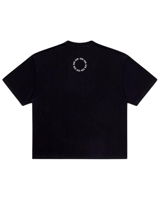 S2K Vision T-Shirt