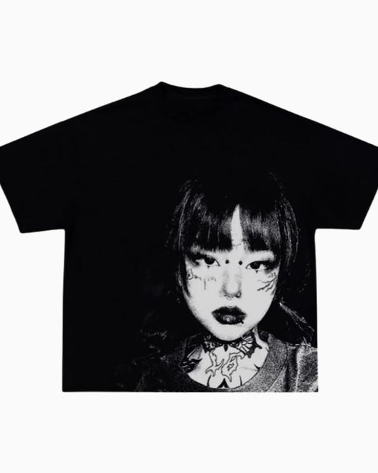 S2K Muse T-Shirt