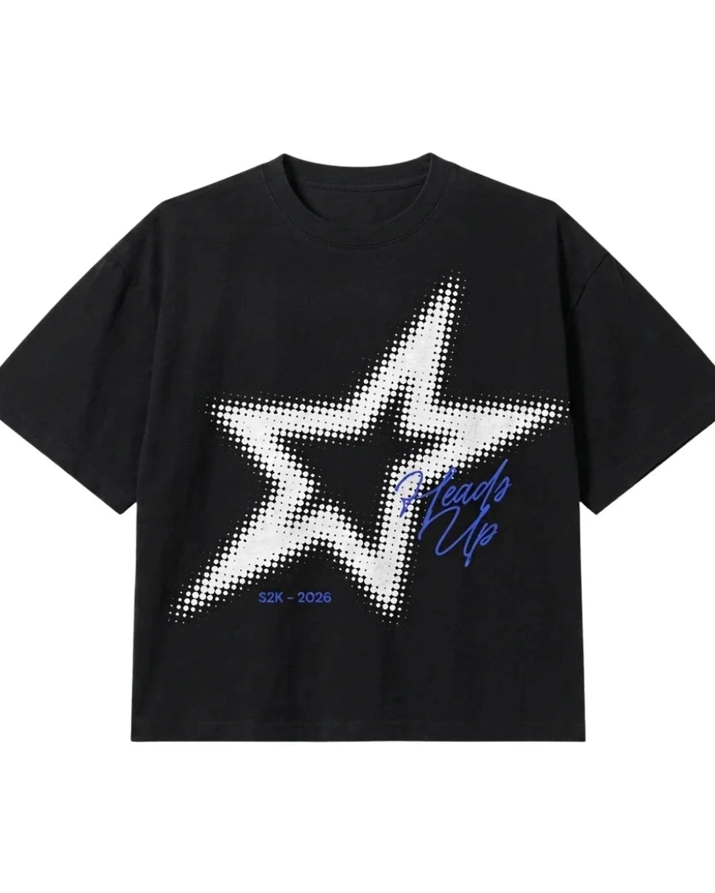 S2K Nova T-Shirt