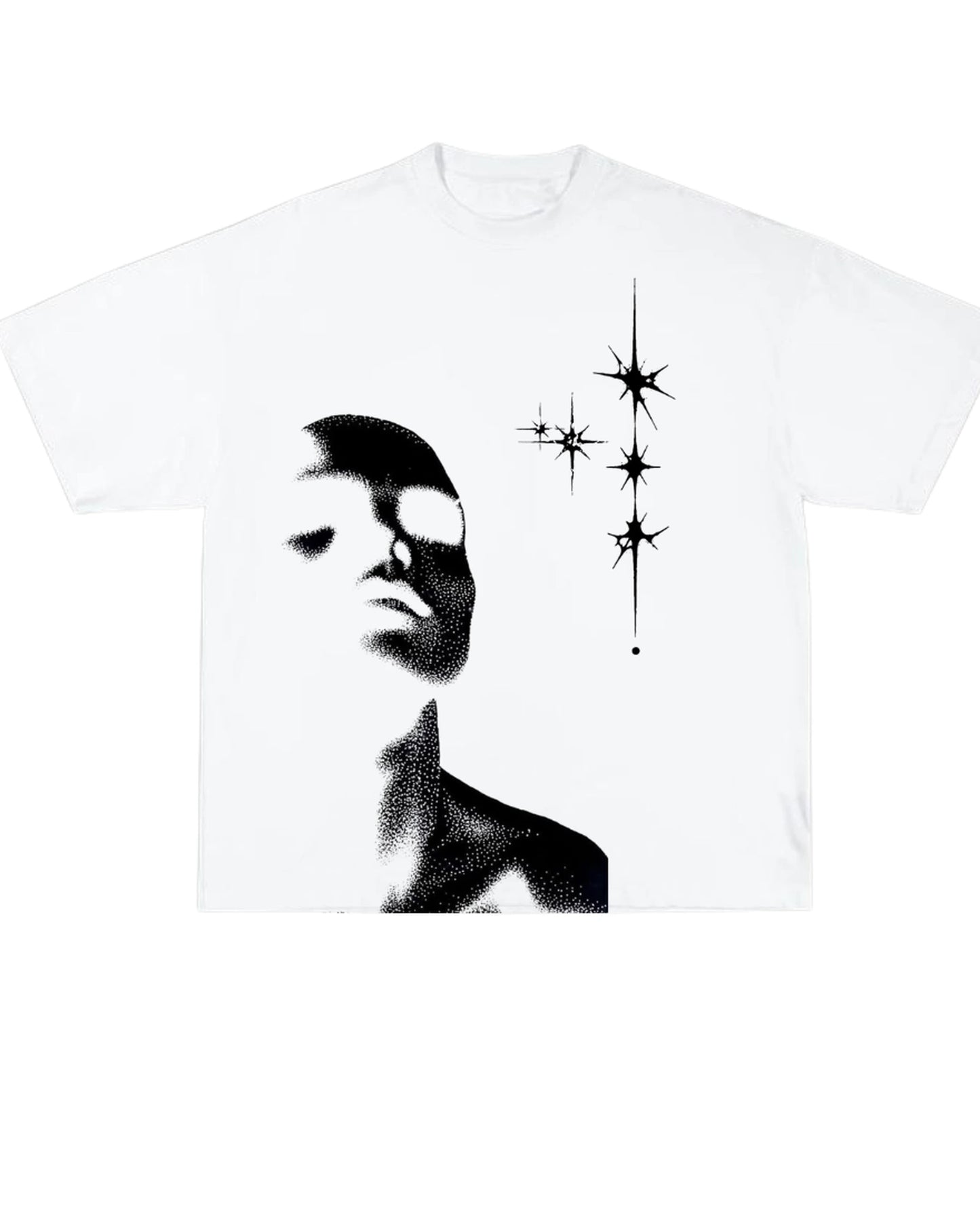S2K Soul T-Shirt