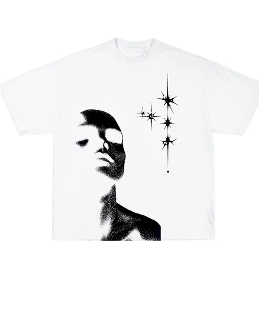 S2K Soul T-Shirt