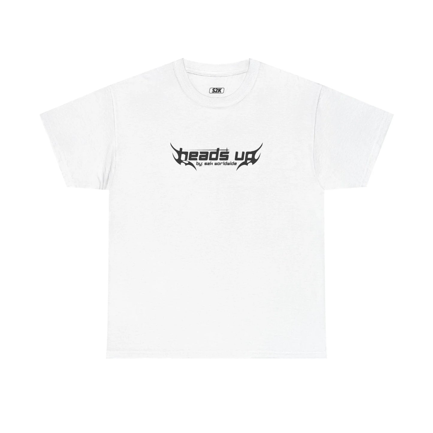 S2K Classic T-Shirt