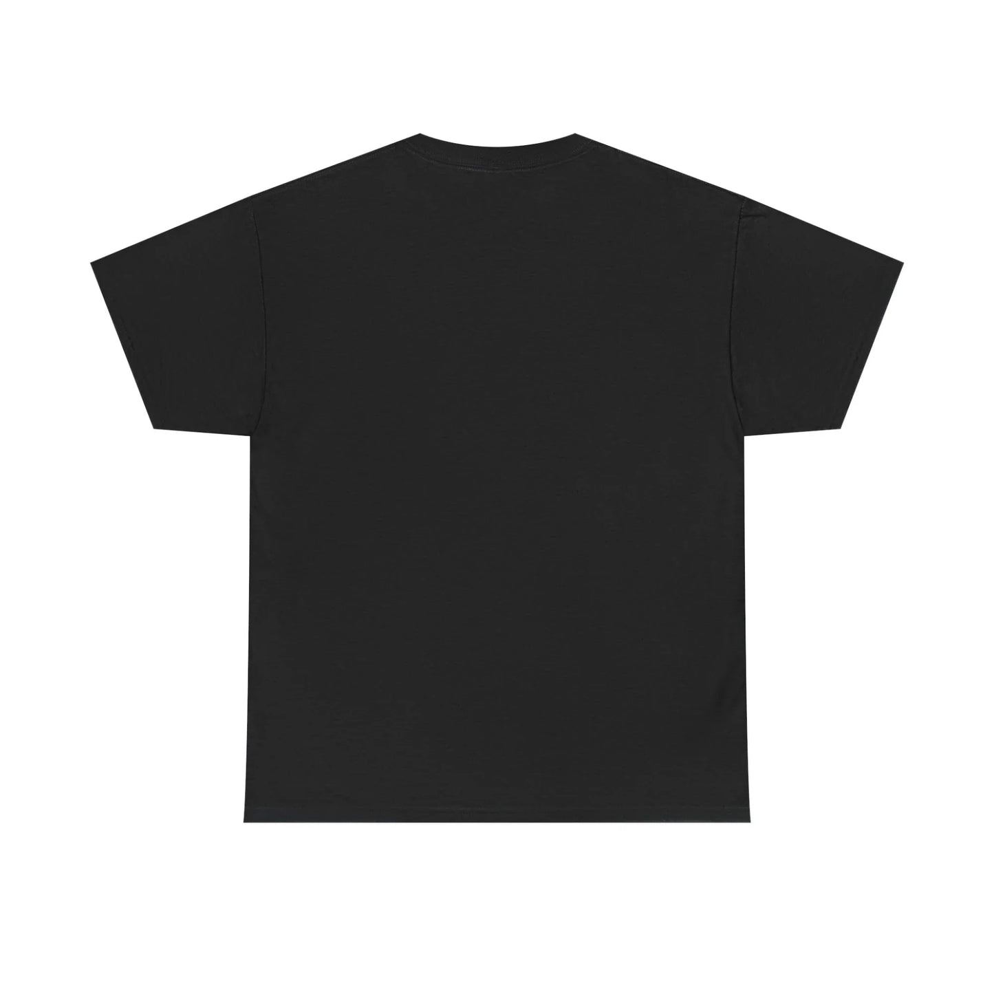 S2K Classic T-Shirt