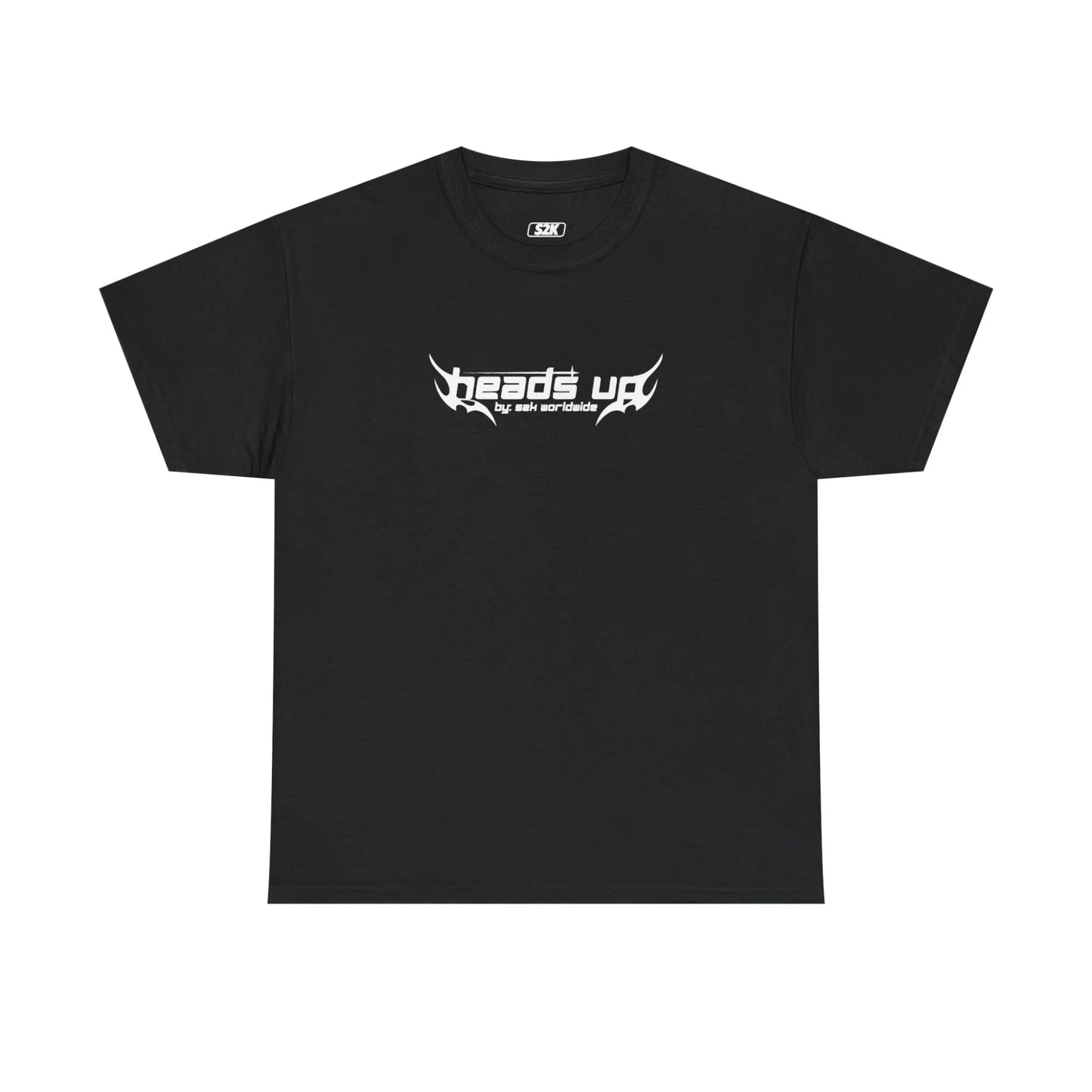 S2K Classic T-Shirt