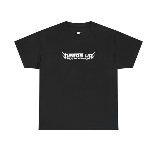 S2K Classic T-Shirt