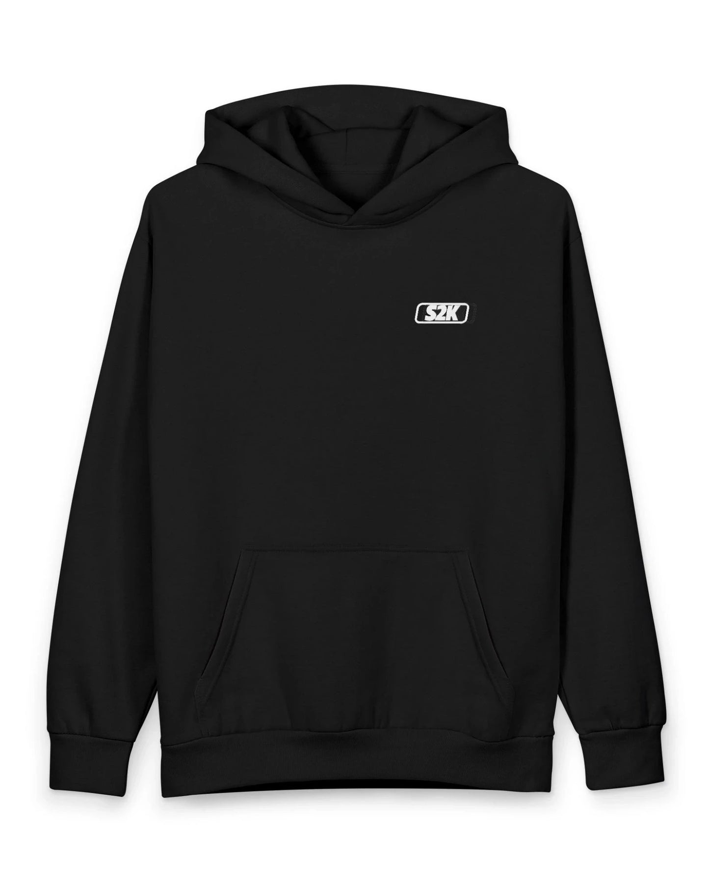 S2K Classic Hoodie