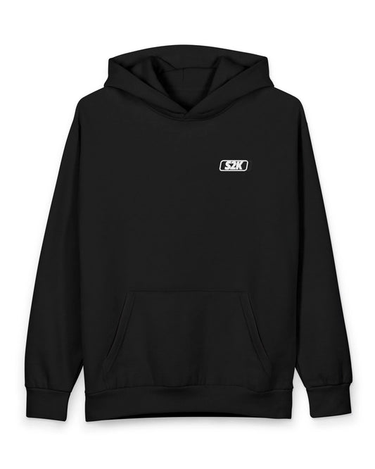 S2K Classic Hoodie