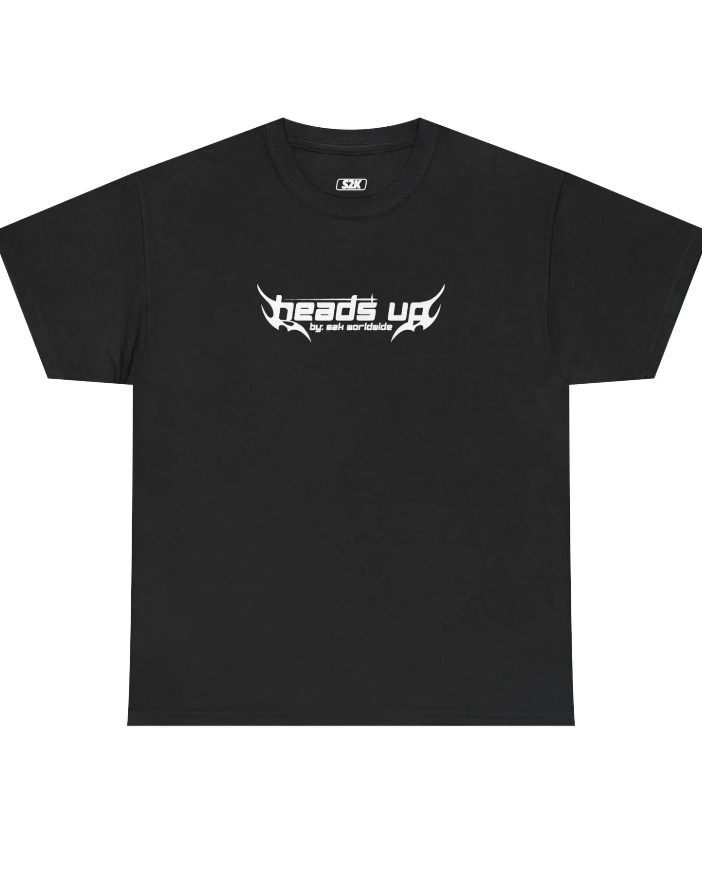 S2K Classic T-Shirt