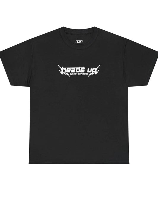 S2K Classic T-Shirt