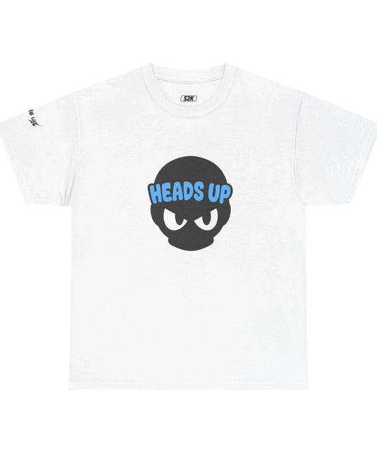 S2K Sentinel T-Shirt