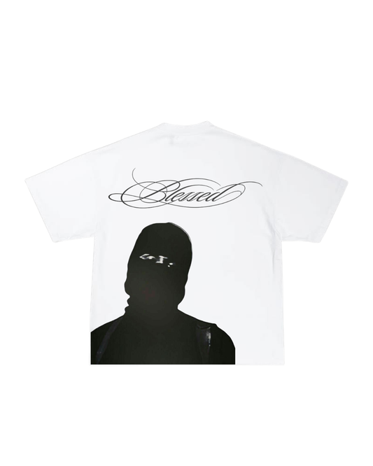 S2K Grace T-Shirt - back