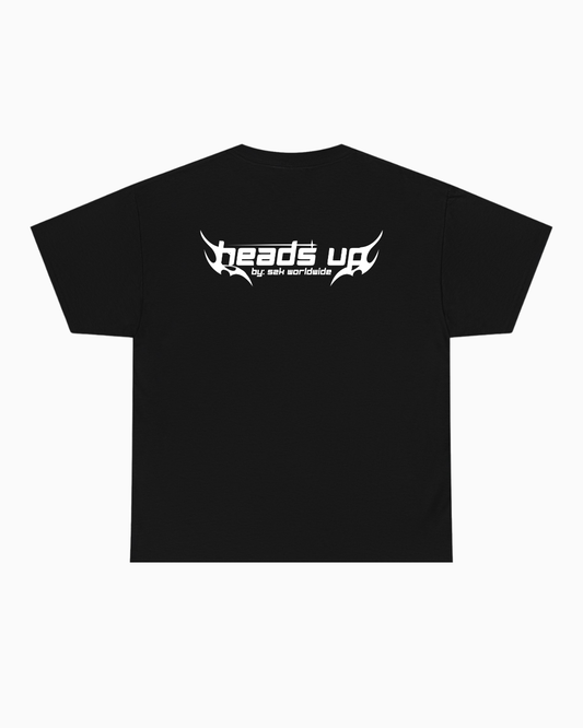 S2K Muse T-Shirt