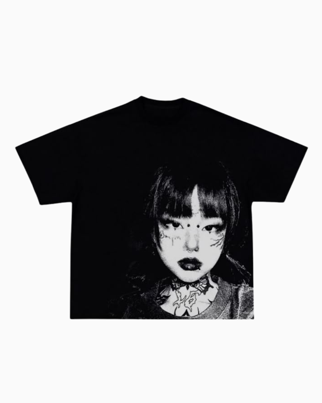 S2K Muse T-Shirt