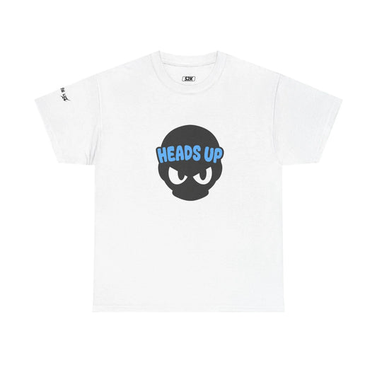 S2K Sentinel T-Shirt