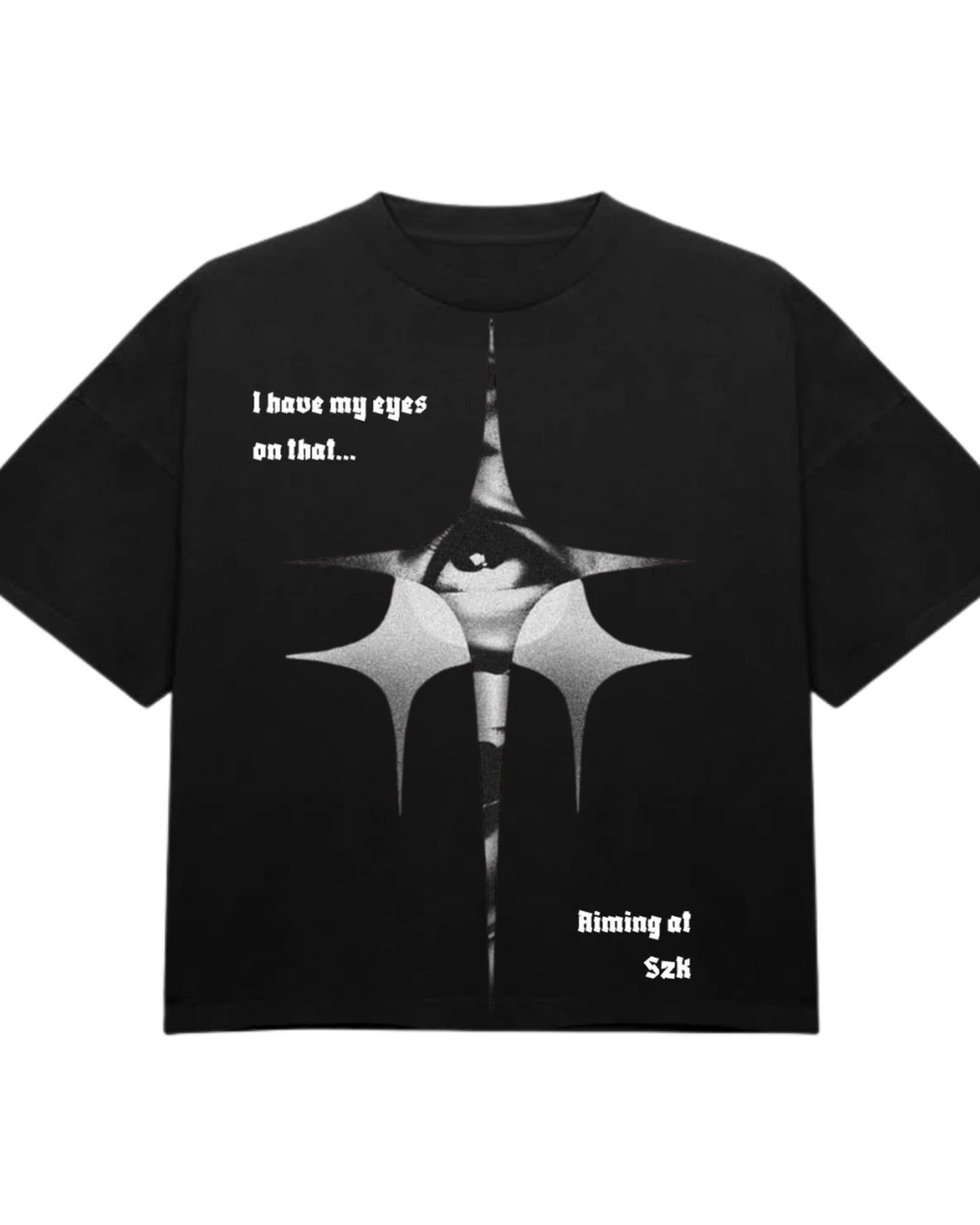 S2K Vision T-Shirt