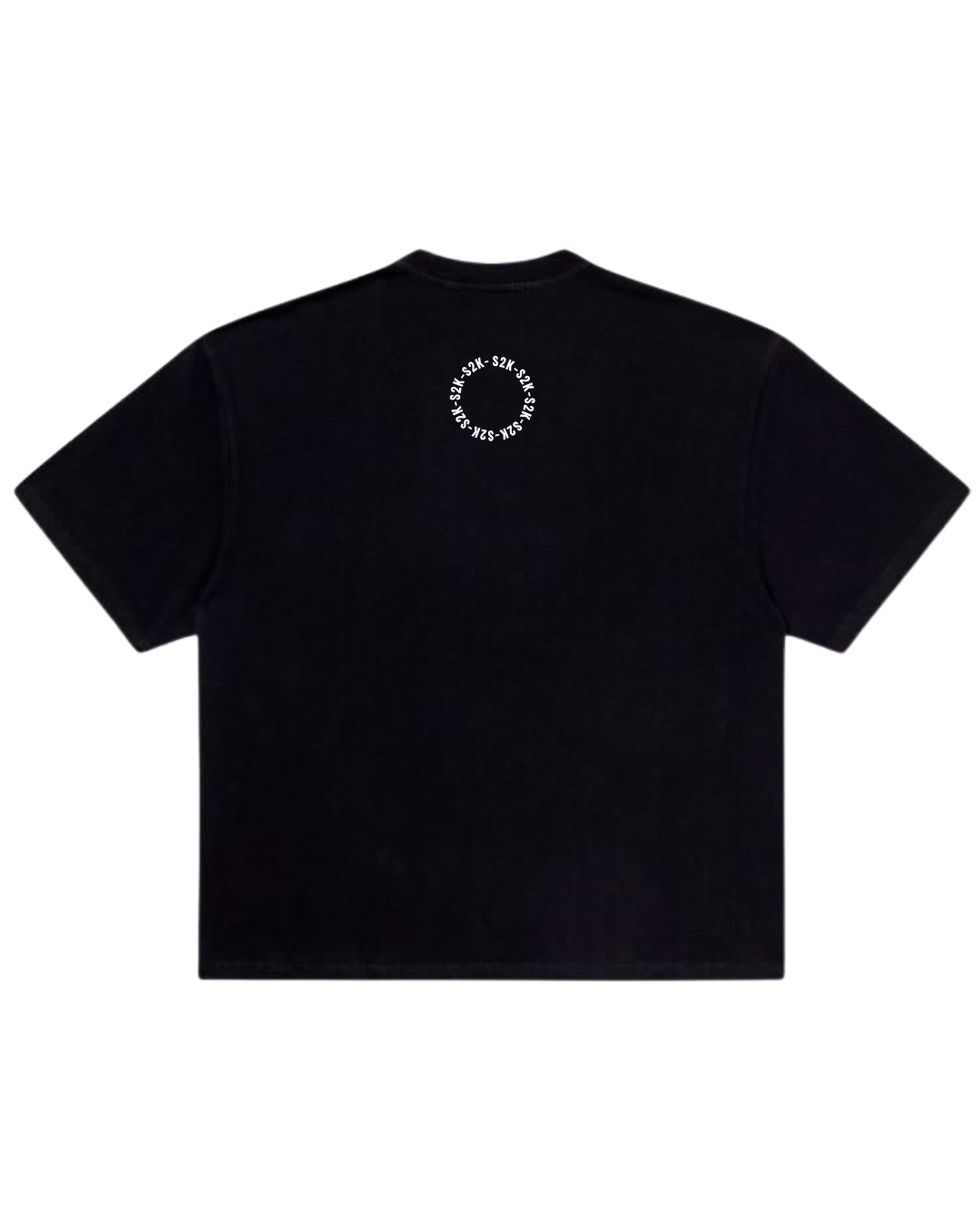 S2K Vision T-Shirt
